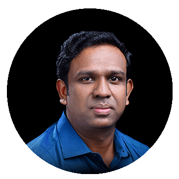 Prof. Dr. J Mano Christine Angelo