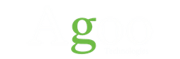 Agoo Logo