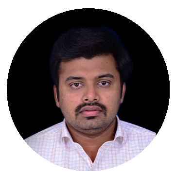Dr. K Gomakumar