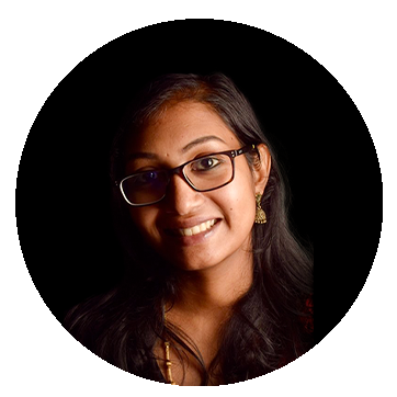 Dr. S Aspin Divya