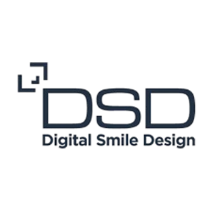 dsd logo