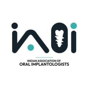 iaoi logo