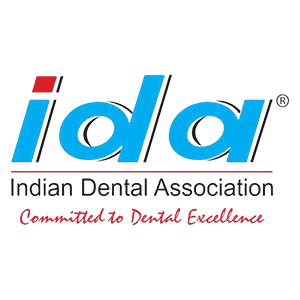 ida logo
