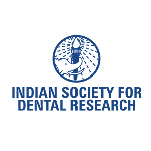 isdr logo